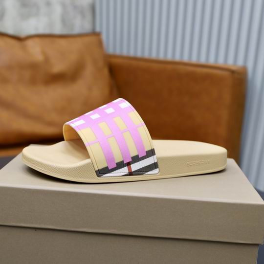 Burberry sz38-47 hnh0703