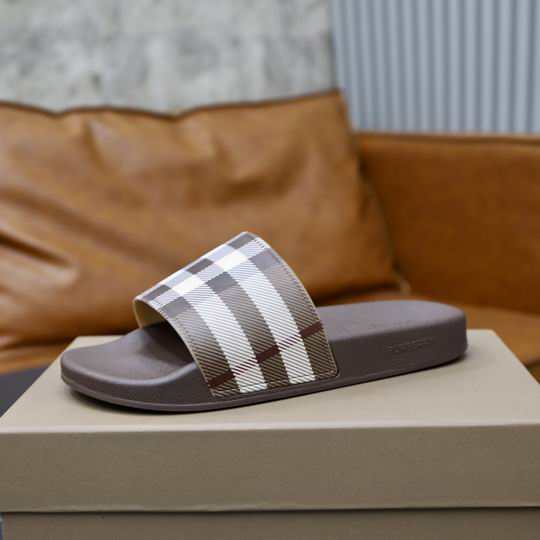 Burberry sz38-47 hnh0704