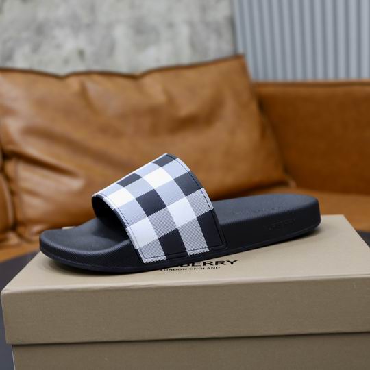 Burberry sz38-47 hnh0705