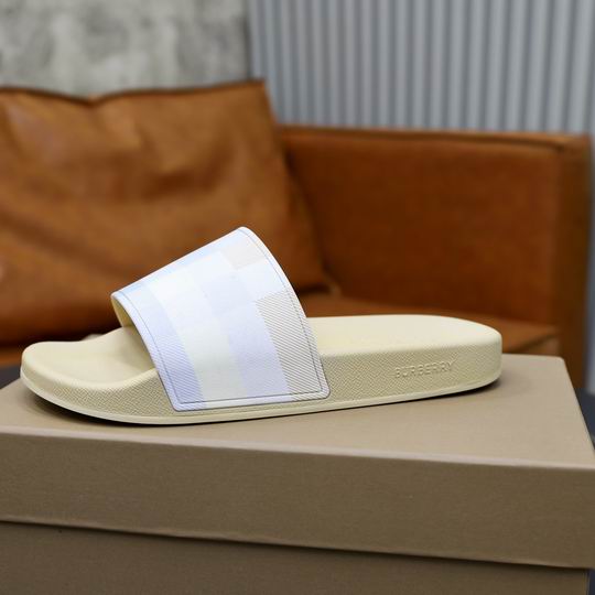 Burberry sz38-47 hnh0706