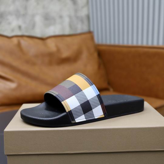 Burberry sz38-47 hnh0707