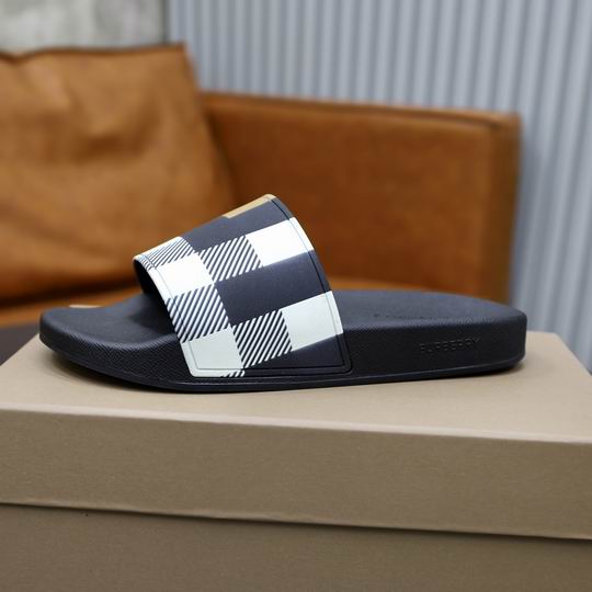 Burberry sz38-47 hnh0708