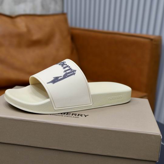 Burberry sz38-47 hnh0711