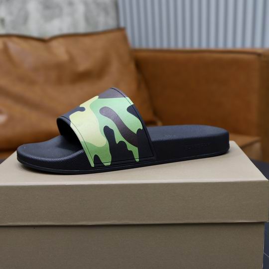 Burberry sz38-47 hnh0712