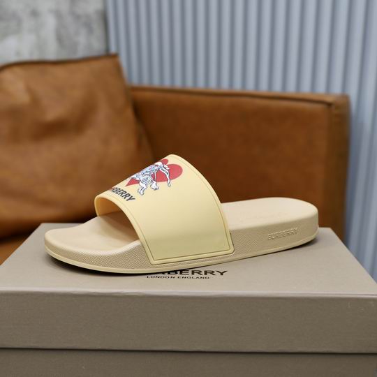 Burberry sz38-47 hnh0714