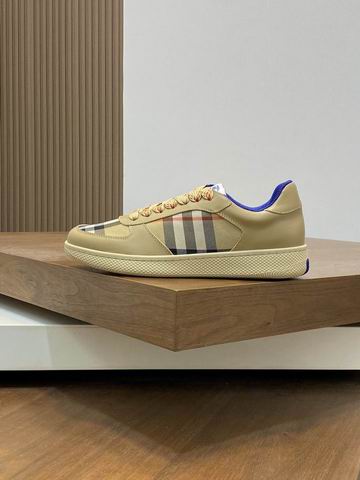 Burberry sz38-45 hnh0808