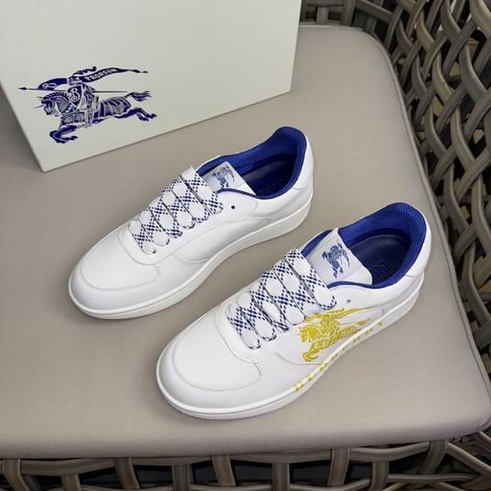 Burberry sz38-46 hnh0811