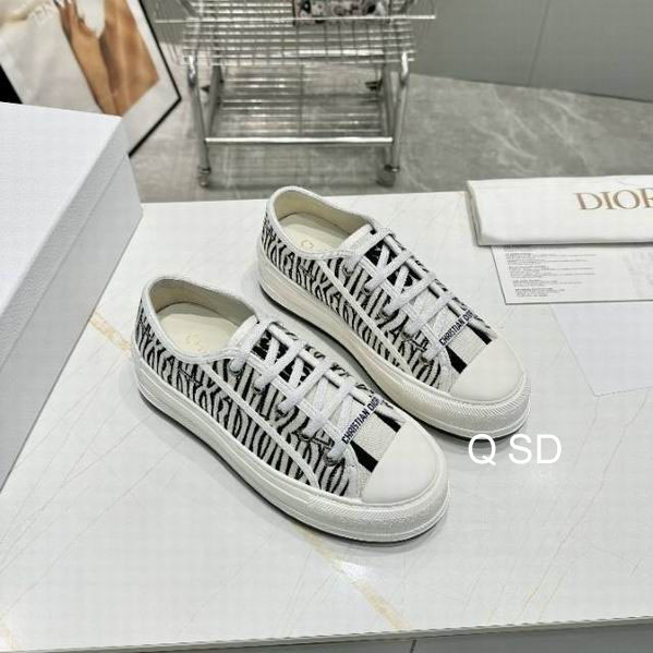Dior sz35-40 SD0807
