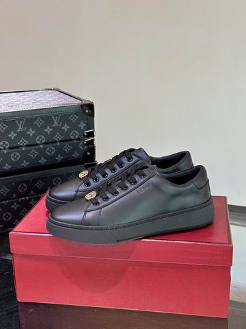 Bally sz38-44 mnh0701