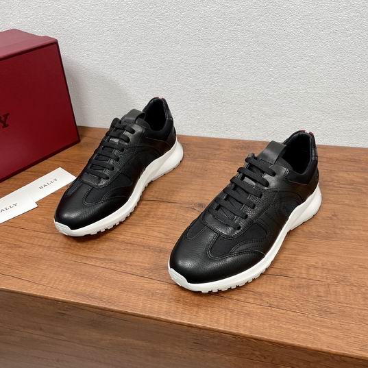 Bally sz39-44 hnh0701