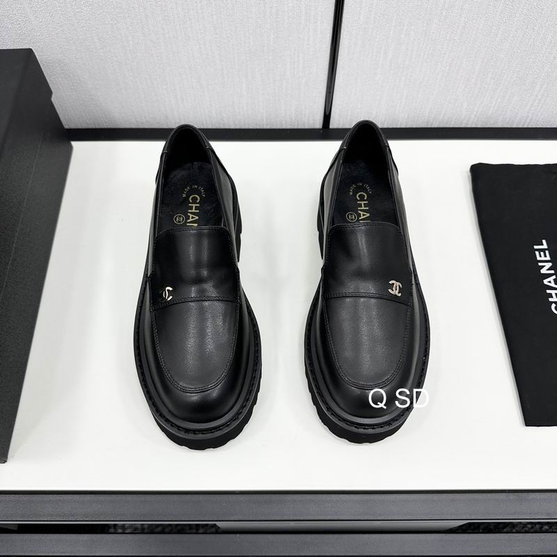 Chanel sz35-40 SD0806