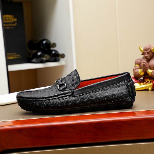 Bally sz38-45 mnh0801