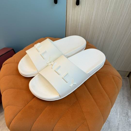 Bally sz39-46 mnh0801