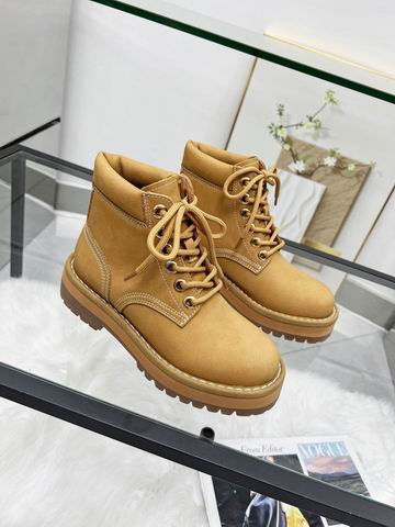 Celine sz35-41 mnh0701