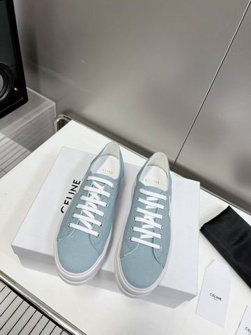 Celine sz35-39 mnh0701