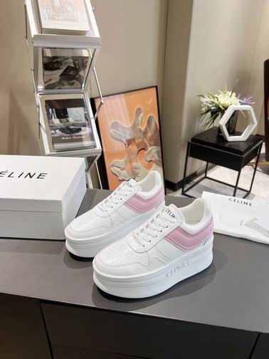 Celine sz35-40 mnh0702