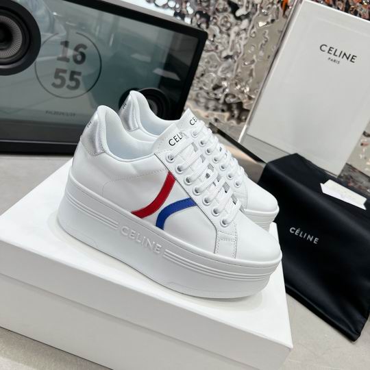 Celine sz35-40 mnh0704