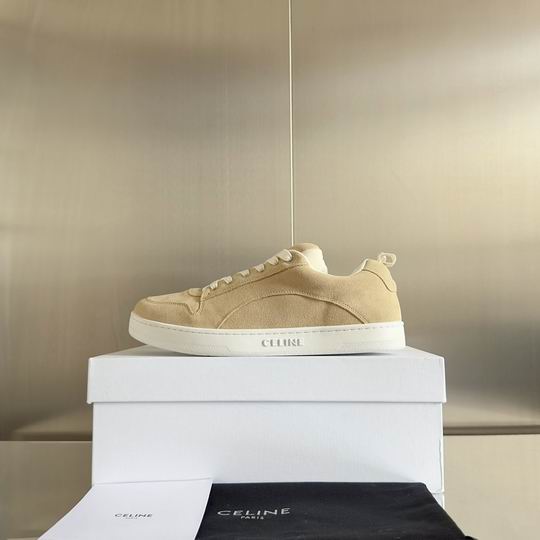 Celine sz35-44 mnh0801