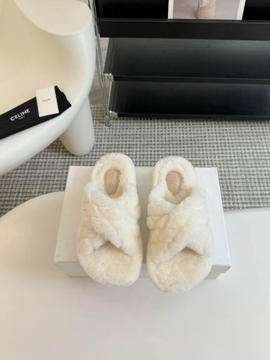 Celine sz35-41 mnh0801