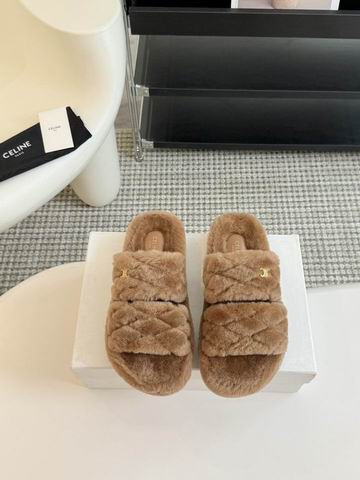 Celine sz35-41 mnh0802