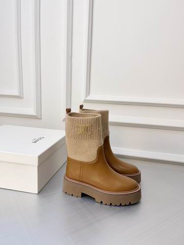 Celine sz35-41 mnh0802