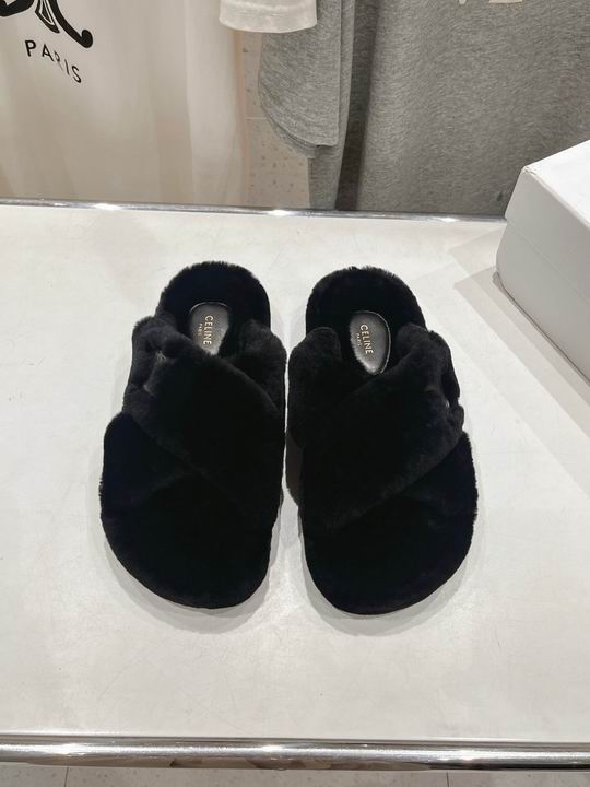 Celine sz35-40 mnh0805