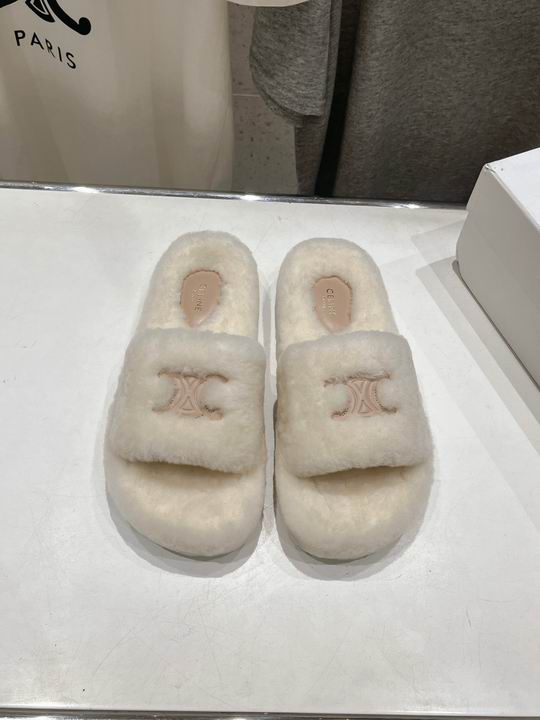 Celine sz35-40 mnh0806