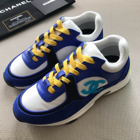 Chanel sz35-45 mnh0701