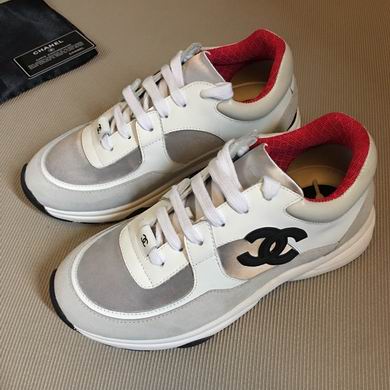 Chanel sz35-45 mnh0702