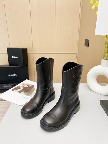 Chanel sz35-41 mnh0703