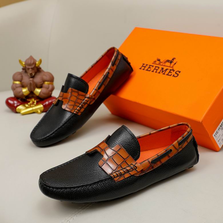 Hermes ������Ь 10��30��