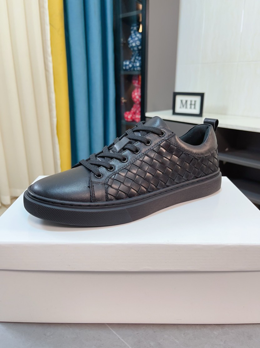 Bottega Veneta sz38-44 h0802