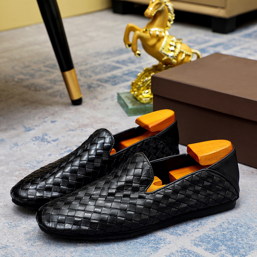 Bottega Veneta sz38-44 h0801