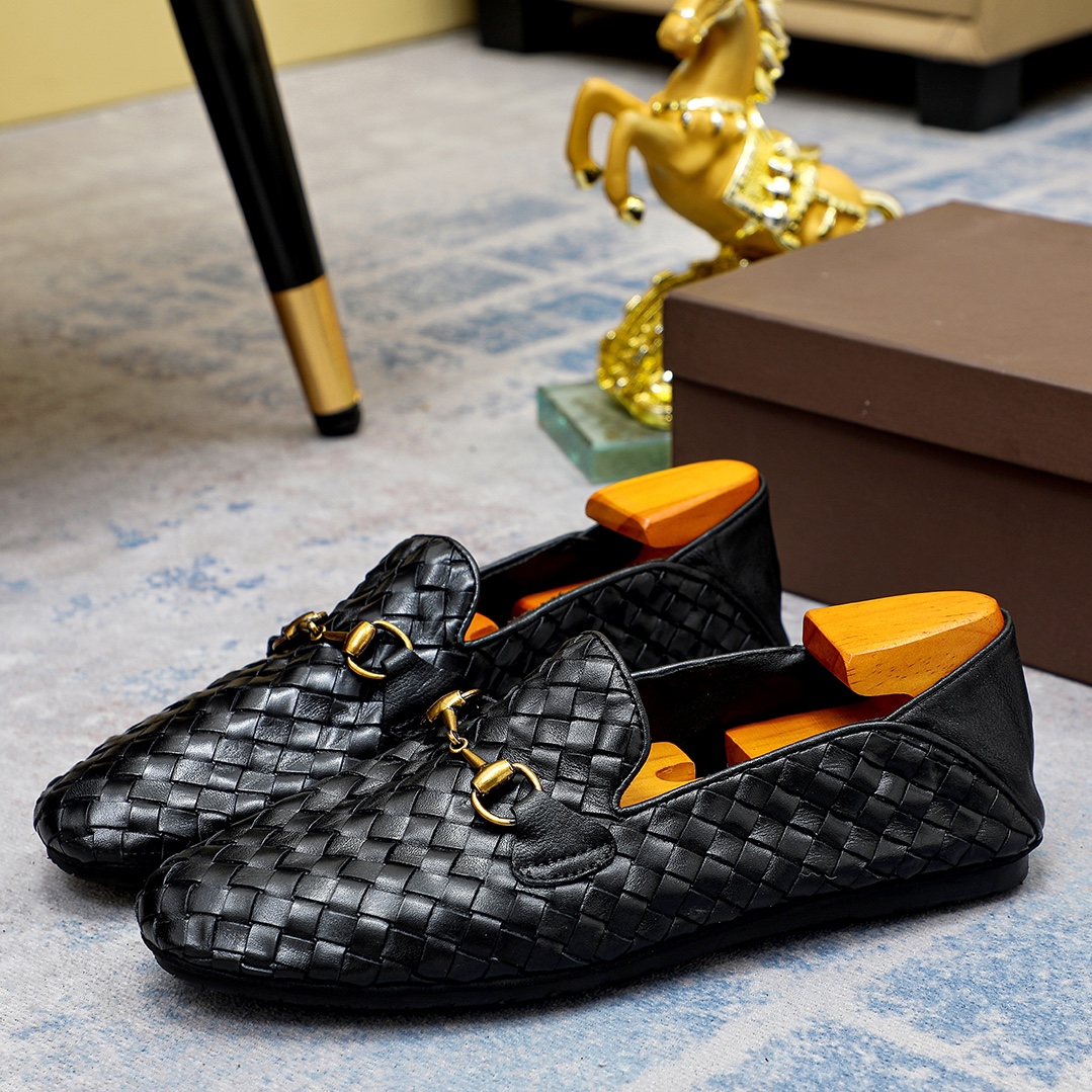 Bottega Veneta sz38-44 h0802