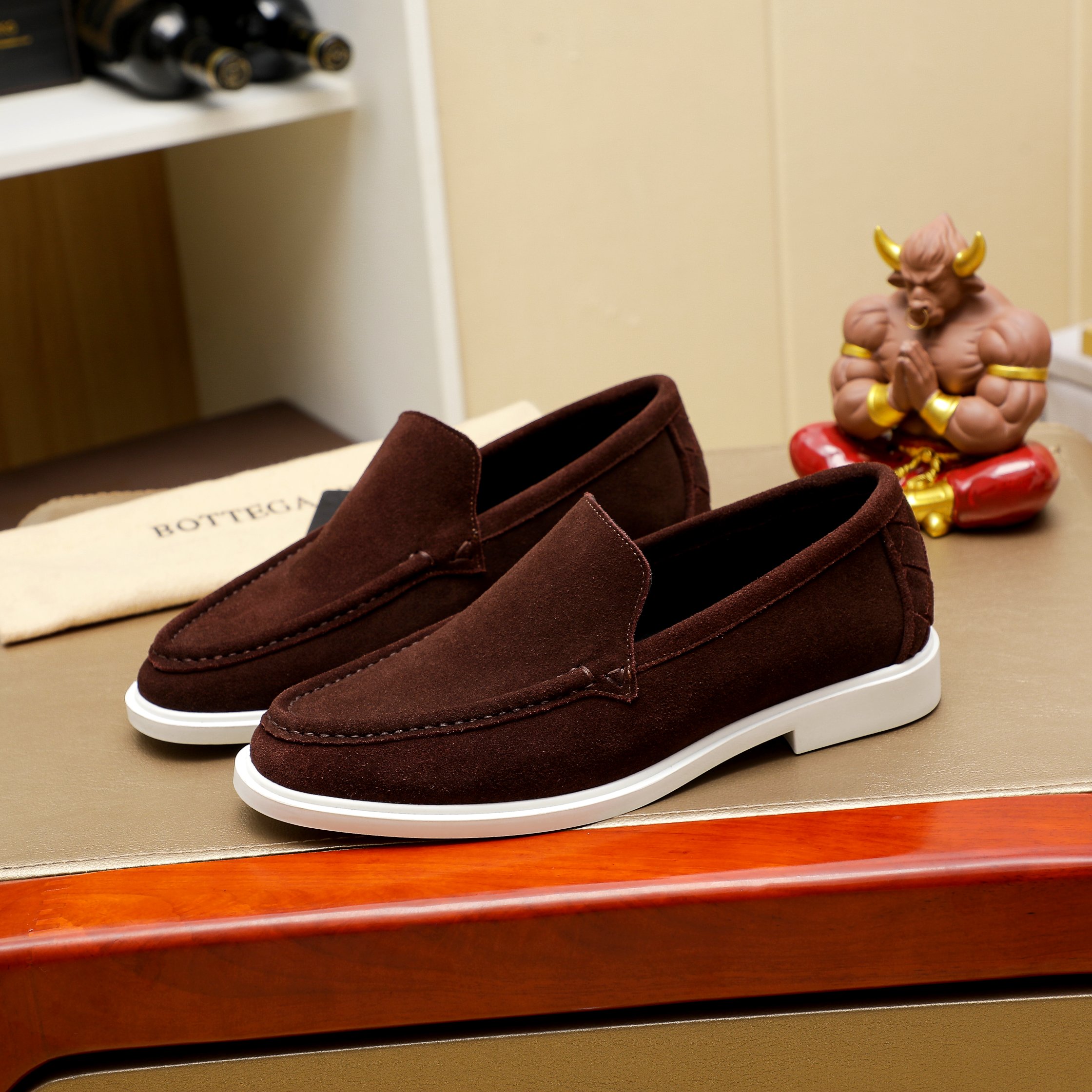 Bottega Veneta sz38-44 h0803