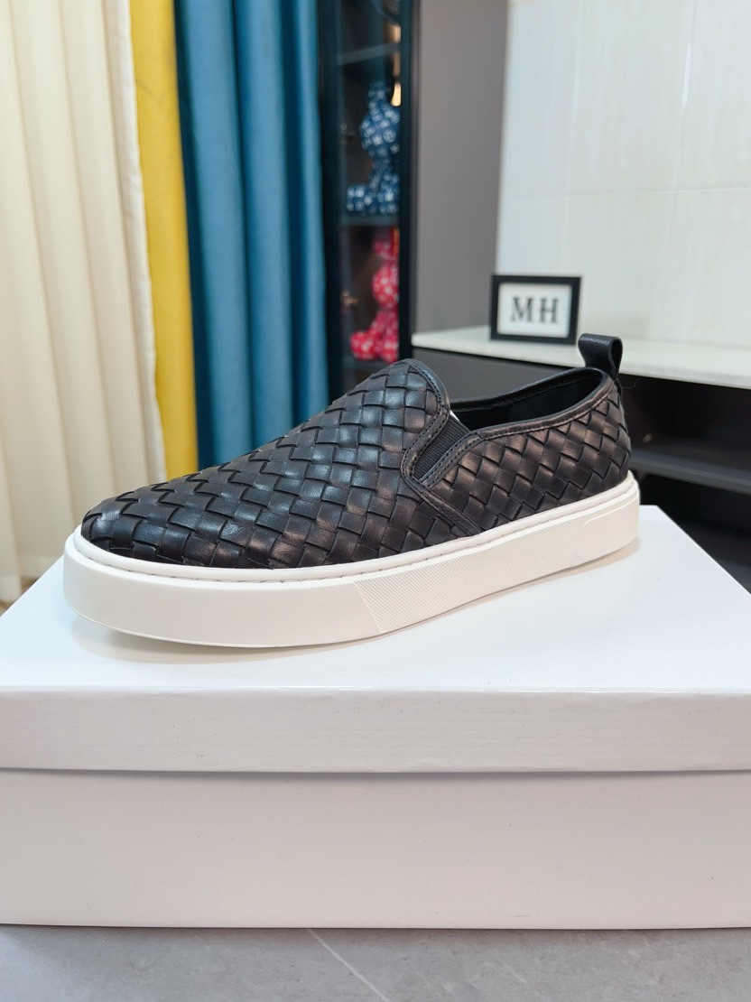 Bottega Veneta sz38-44 h0805