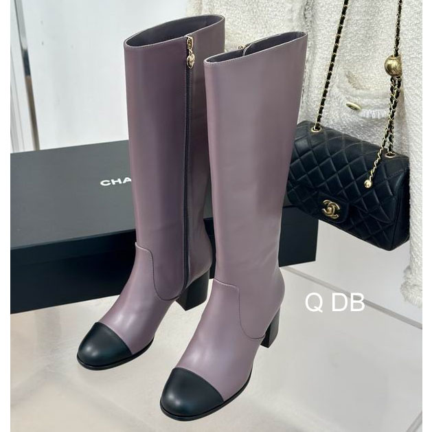 Chanel sz35-40 DB0819