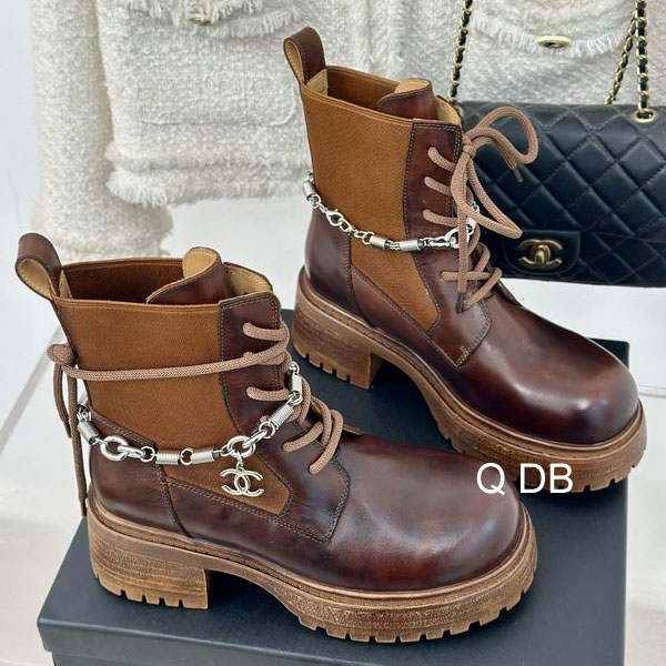 Chanel sz35-40 DB0820