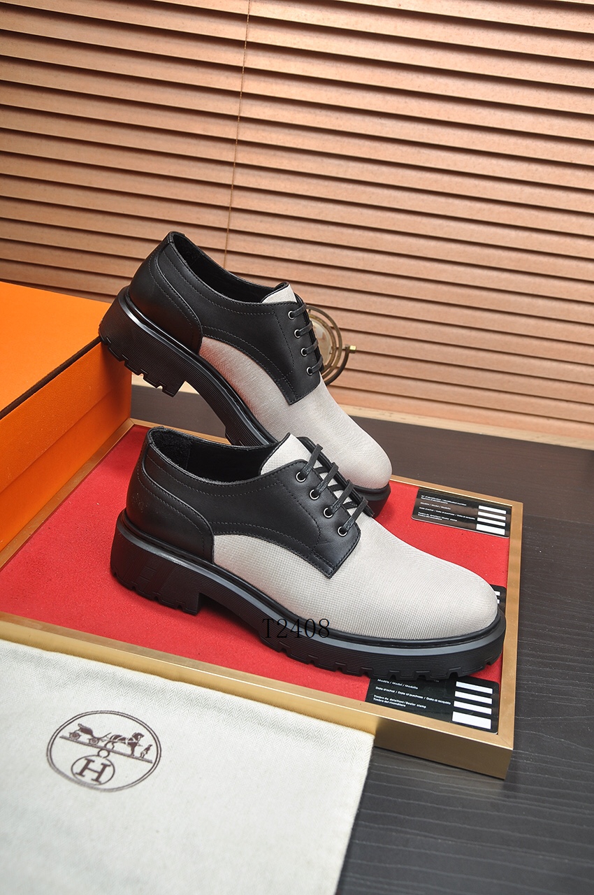 Hermes sz38-44 h0803
