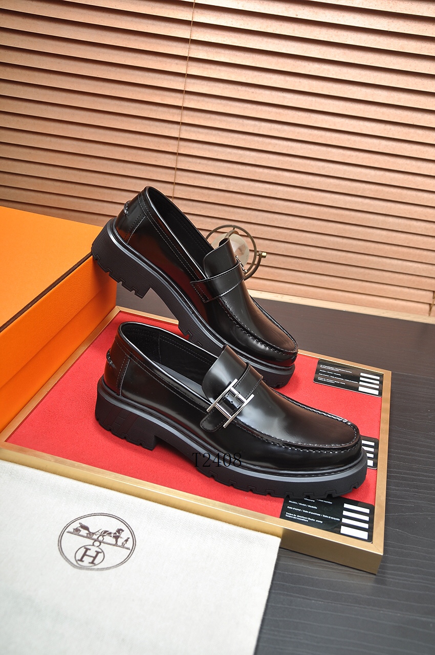 Hermes sz38-44 h0806