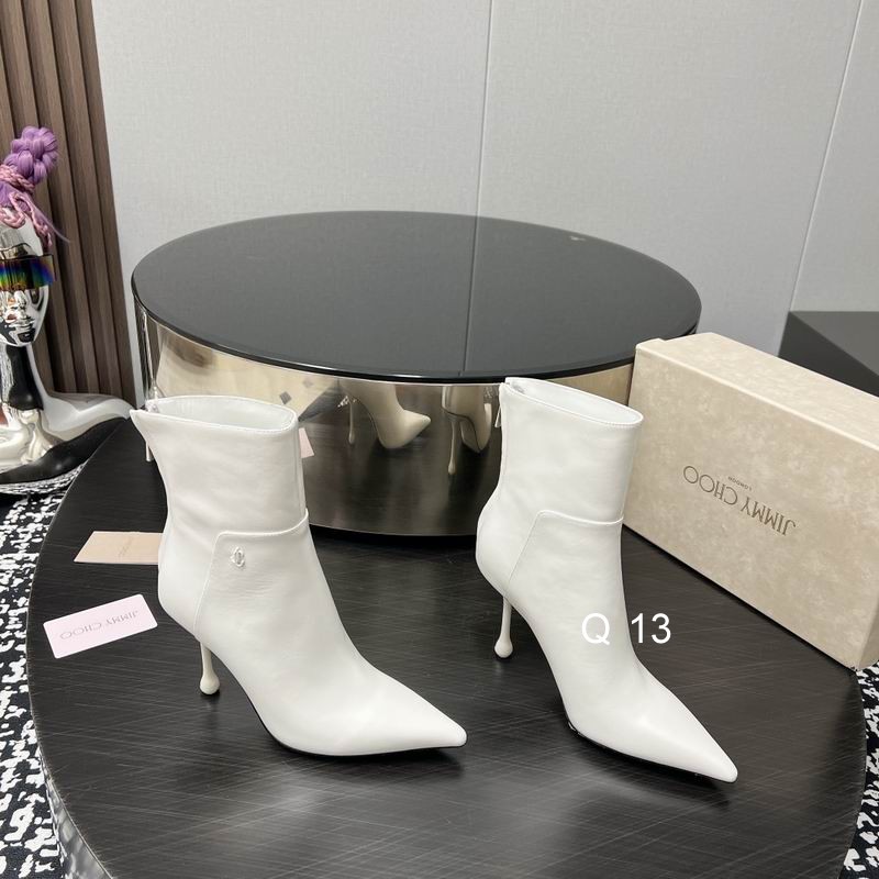 Jimmy Choo sz35-40 YM0802