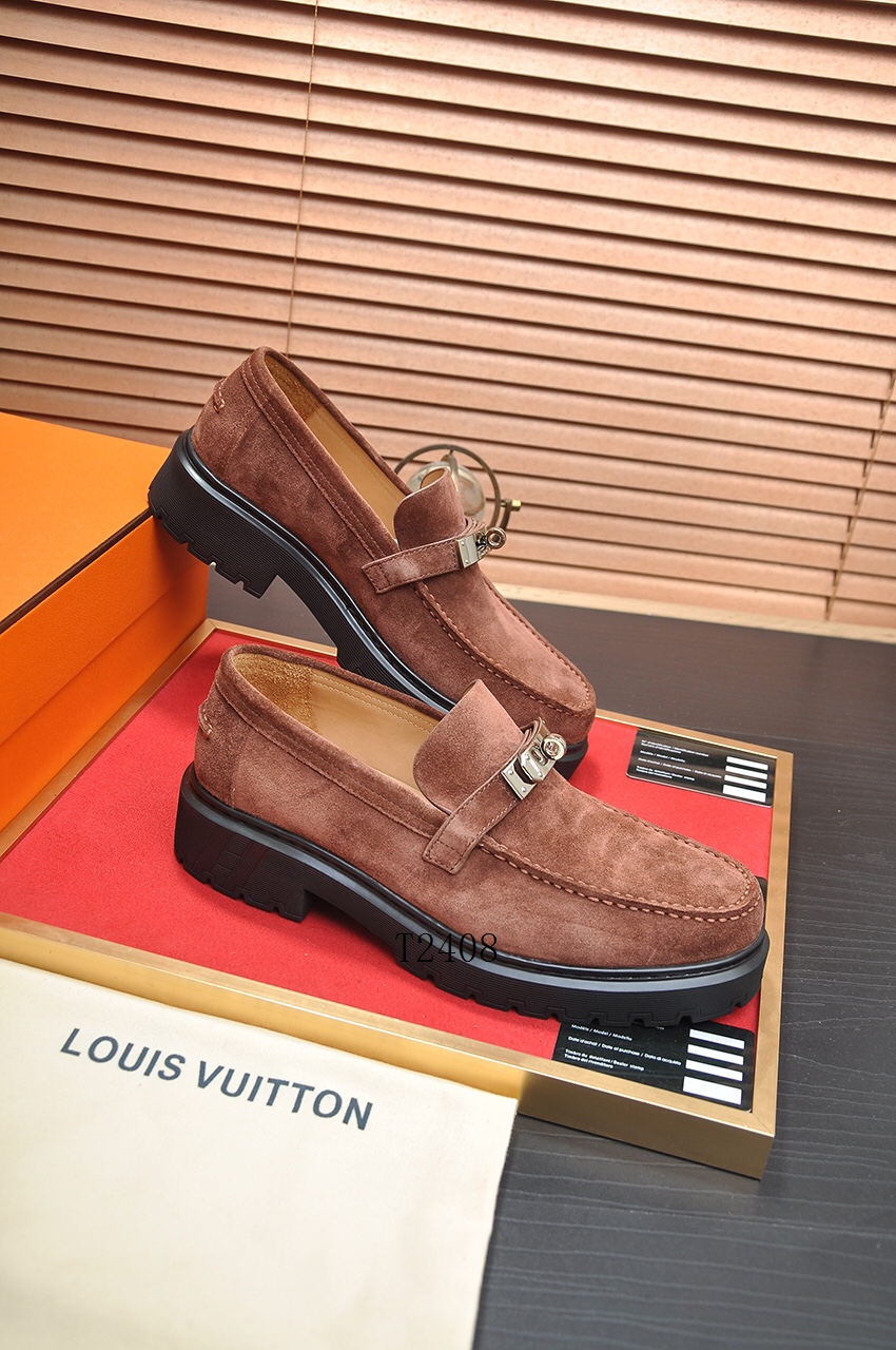 Hermes sz38-44 h0808