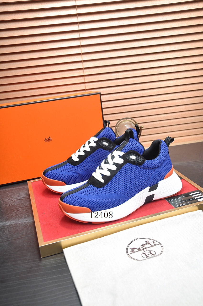 Hermes sz38-44 h0809