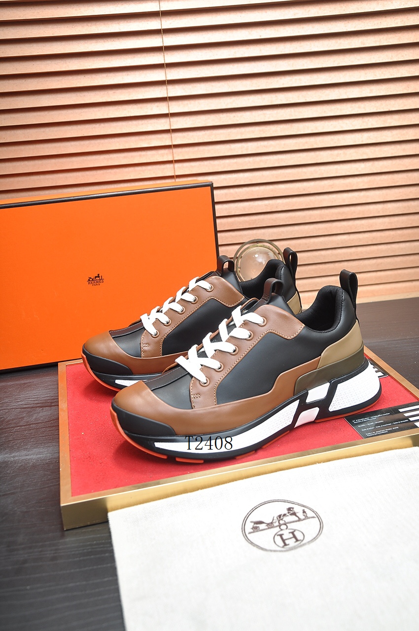 Hermes sz38-44 h0810