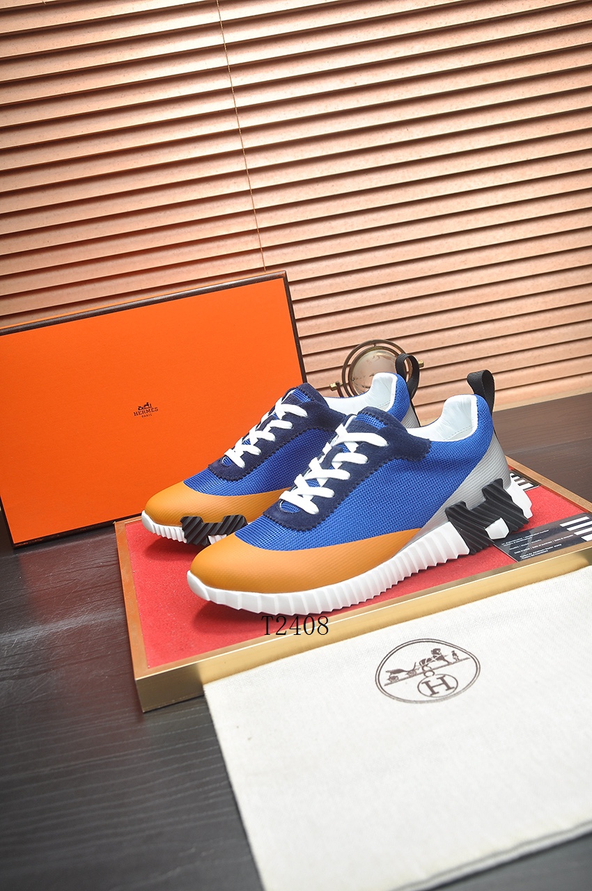 Hermes sz38-44 h0813