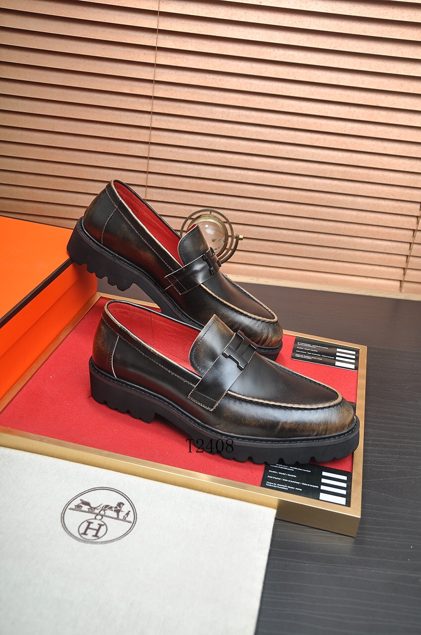 Hermes sz38-44 h0814
