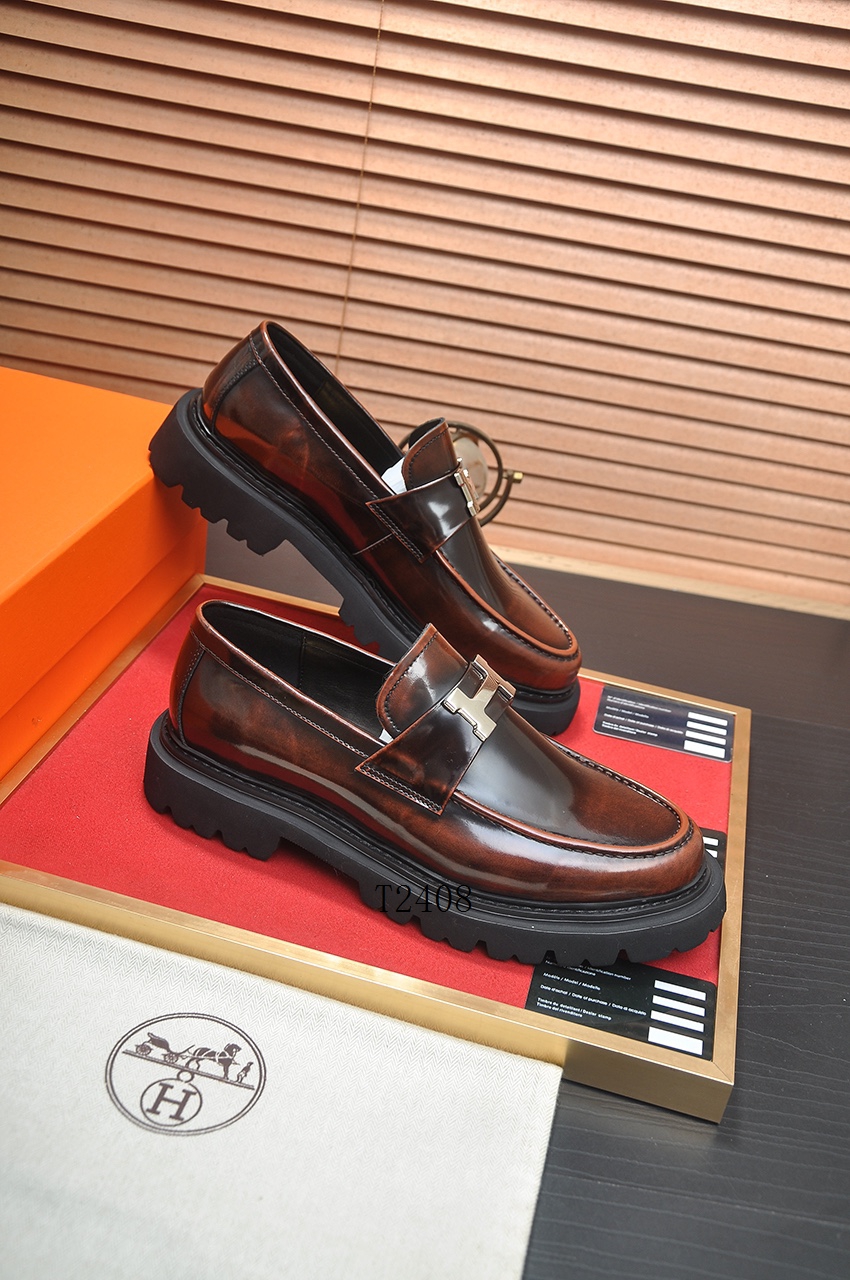 Hermes sz38-44 h0815