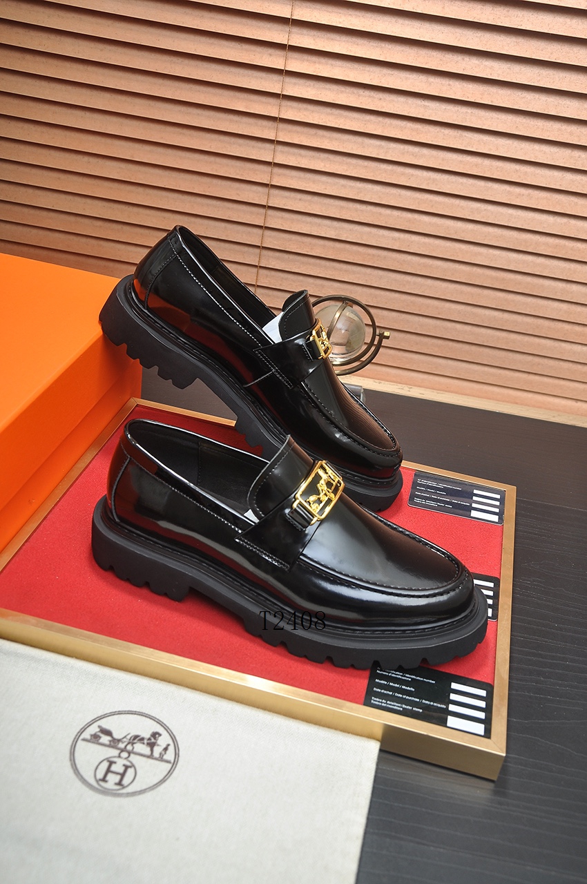 Hermes sz38-44 h0816