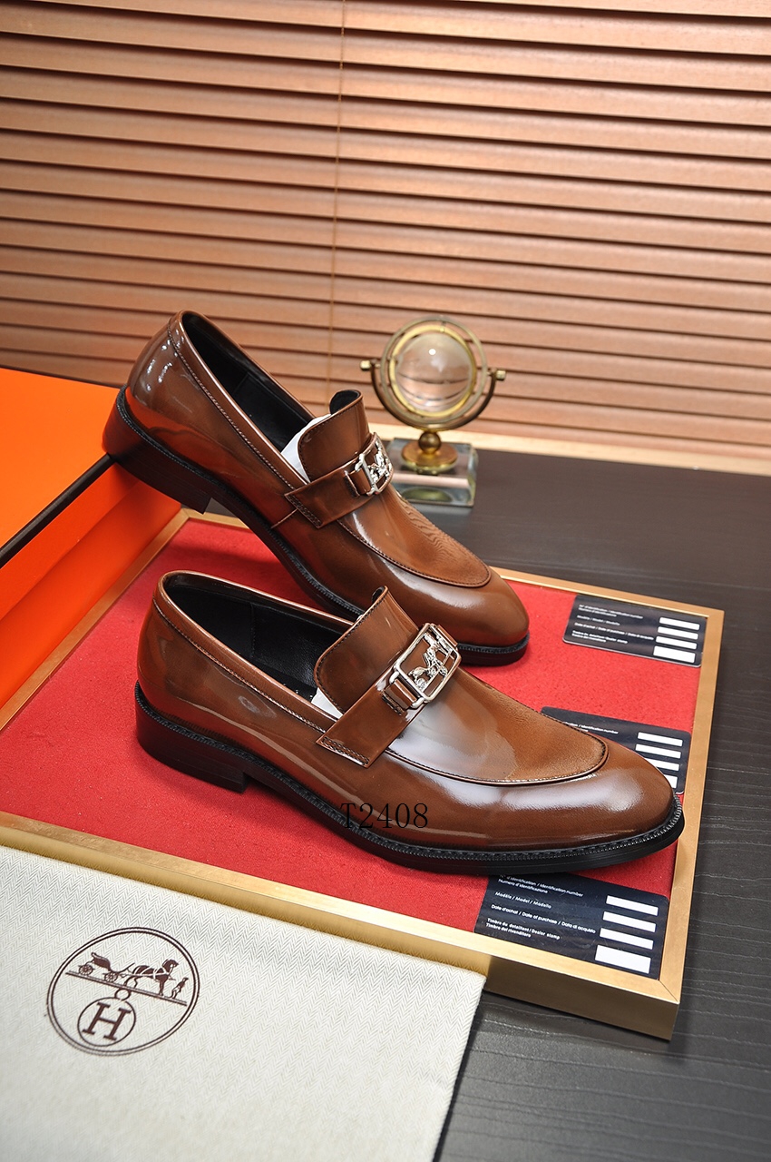 Hermes sz38-44 h0817