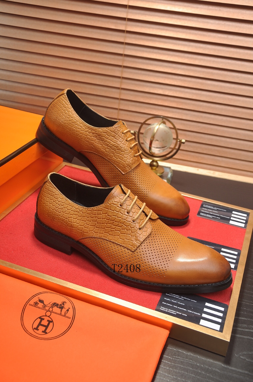 Hermes sz38-44 h0818